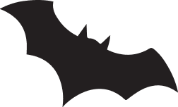 bat