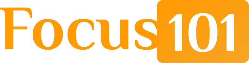 /images/focus101-logo.png